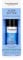 Tisserand Aromatherpie-Roller 10 ml, Duft Sweet Dreams für angenehmen Schlaf
