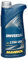 MANNOL 15 W40 – Olio motore 1 litro universale