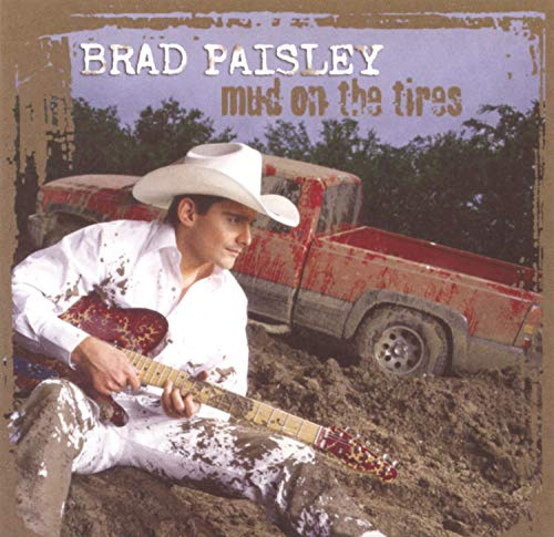 LEGACY RECORDINGS