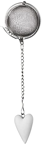 Räder Treteimer, Kunststoff, Schwarz/Weiß, S