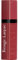 Bourjois Number08 Bloody Berry Liquid Lipstick, 6 ml, Jolie Brune