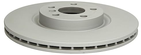 BOSCH 0 986 479 C94 Brake Disc