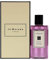 Jo Malone Red Roses Bath Oil 250ml