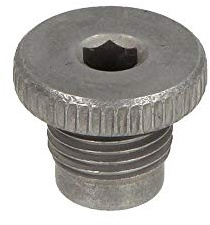 Danfoss Prüfstopfen für BFP - 071N0604