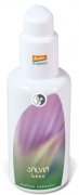 MARTINA GEBHARDT SALVIA Face Lotion DOPPELPACK 2x100ml vegan demeter