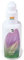 MARTINA GEBHARDT SALVIA Face Lotion DOPPELPACK 2x100ml vegan demeter