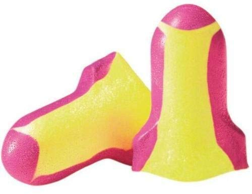 Howard Leight ll-1, Laser Lite Ear Plugs