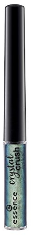 essence crystal crush eyeliner 03