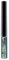 essence crystal crush eyeliner 03