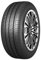 Nankang Econex NA 1 215/60 R16 99H Sommerreifen GTAM T96481 ohne Felge