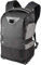 Spro Freestyle Backpack 25 23x16x40cm - Angelrucksack zum Spinnangeln, Angeltasche zum Street Fishing, Anglerrucksack, Rucksack