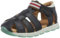 bisgaard cali,Blau,25 EU