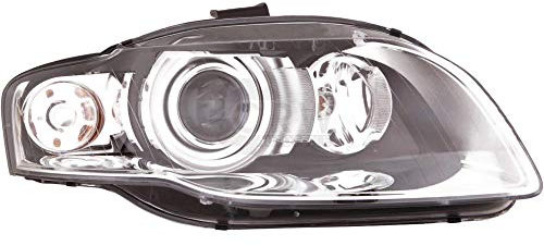 Scheinwerfer Xenon rechts für A4 8EC B7 CERTIFIED QUALITY