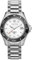 Roamer Rockshell Mark III Automatik Armbanduhr 220660 41 25 20