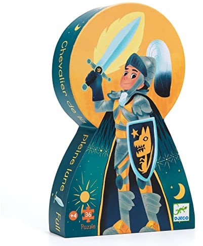 Djeco DJ07237