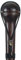 Asterom Handmade Walking Stick for Men - Solid Hardwood Carved Cane with Unique Paracord Skull Strap (Nutcracker)