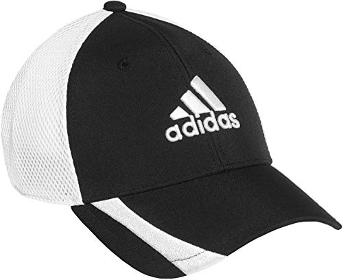 adidas Adi Tourrdr Cap Kappe Damen Herren Basecap CF5241 CF5238 CF5240 Schwarz/L/XL