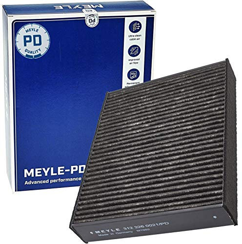 MEYLE PD Innenraumfilter