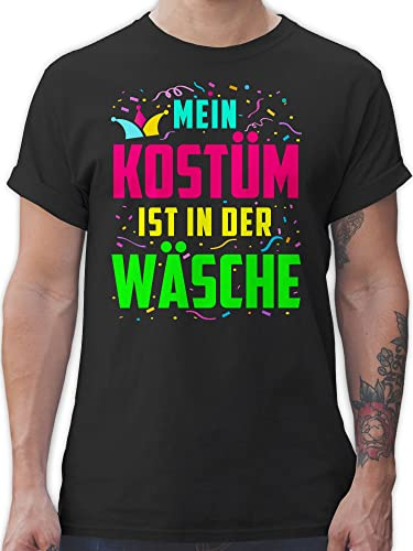 T-Shirt Herren - 60. Geburtstag - Schonend behandeln das Gute stück ist 60 - XL - Schwarz - Geschenke+60+Geburtstag+Mann Tshirt zum 60.Geburtstag 60-Geburtstag geburtstagsspruch Shirts