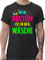 T-Shirt Herren - 60. Geburtstag - Schonend behandeln das Gute stück ist 60 - XL - Schwarz - Geschenke+60+Geburtstag+Mann Tshirt zum 60.Geburtstag 60-Geburtstag geburtstagsspruch Shirts