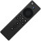 New L5B83H 2AN7U-5463 Remote Control Replacement fit for Amazon TV Cube (2nd Gen), TV Stick (2nd Gen), TV Stick 4K, TV Cube (1st Gen), and Amazon TV (3rd Gen, Pendant Design)