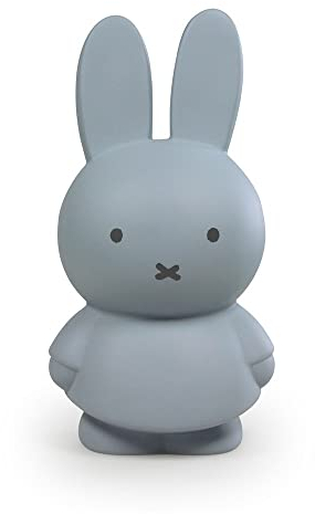 Atelier Pierre Spardose Miffy Uni L