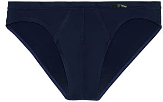 HOM - Tencel™ Soft - Slip/Unterhose
