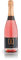 ALTERNATIVA Rosé Sec Mousseux Sans Alcool 0.0% - Pack de 6 Bouteilles de 750 ml - Bulles Italiennes Désalcoolisé Premium - Idéal pour Célébrations et Cadeaux