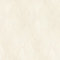 Rasch Papier peint non tissé 844108 - Blanc crème avec motif géométrique en losanges de la collection Perfecto VI - 10,05 m x 0,53 m (L x l)
