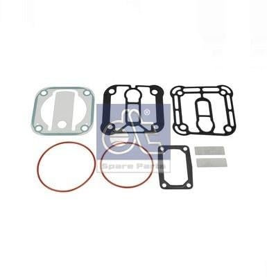 DT Spare Parts 7.95065 Reparatursatz, Kompressor für LKW