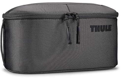 Thule Subterra 2 Kosmetiktasche Vetiver Gray One-Size