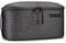 Thule Subterra 2 Kosmetiktasche Vetiver Gray One-Size