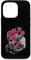 Girls Ride Too ATV Off-Road Quad Racer Women Case for iPhone 13 Pro