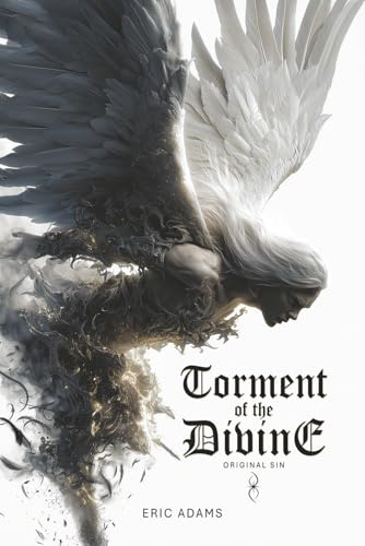 Torment of the Divine: Original Sin