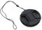 Bouchon Objectif Lens DynaSun CP05 67mm Couverture de lentille 67 mm Snap-Cap pour Canon Nikon Panas