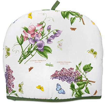 Portmeirion X0015168013