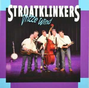 Strictly Country