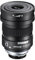 Nikon Okular SEP 16 16-48x/ 20-60x f, BDB90182