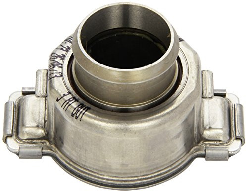 Valeo 806507 Clutch Release Bearing