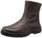 Jomos Herren Compact Schneestiefel, Braun (capucino 33-355)