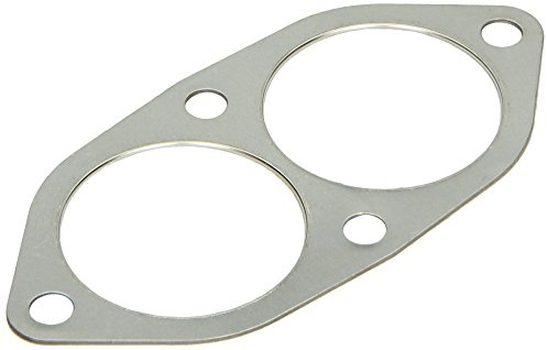 FA1 120-903 Dichtung, Abgasrohr