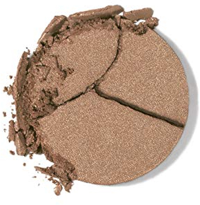 Chantecaille Shine Lidschatten Refill, Java, 30 g