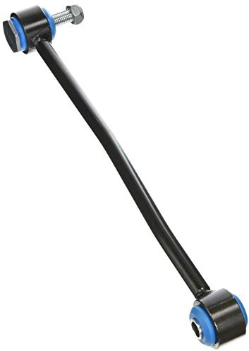DENCKERMANN Stange/Strebe, Stabilisator TRANSIT 00- D140313