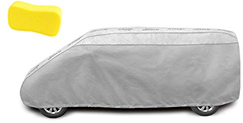 Blazusiak Z776859 Vollgarage karosseriespezifisch