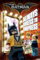 Close Up The Lego Batman Movie Dress to Impress (61cm x 91,5cm) + Ü-Poster