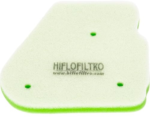 Hiflofiltro hfa6105ds Filter for Moto