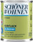 Schöner Wohnen Home Buntlack 125ml, glänzend, RAL 6129 Limettengrün