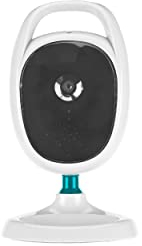 Babymoov YOO-SEE Zusätzliche Kamera für Babyphone (UK IMPORT)