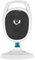 Babymoov YOO-SEE Zusätzliche Kamera für Babyphone (UK IMPORT)