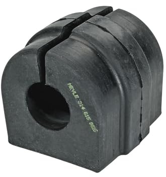 MEYLE 314 615 0025 Stabiliser Bearing, Stabiliser Bearing, Stabiliser Bearing, Rod Rubbers, Front Right, Front Left, I, Inside